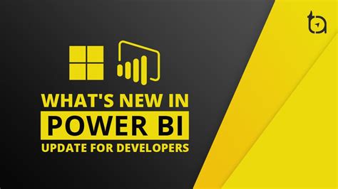 power bi latest update|power bi latest updates 2022.